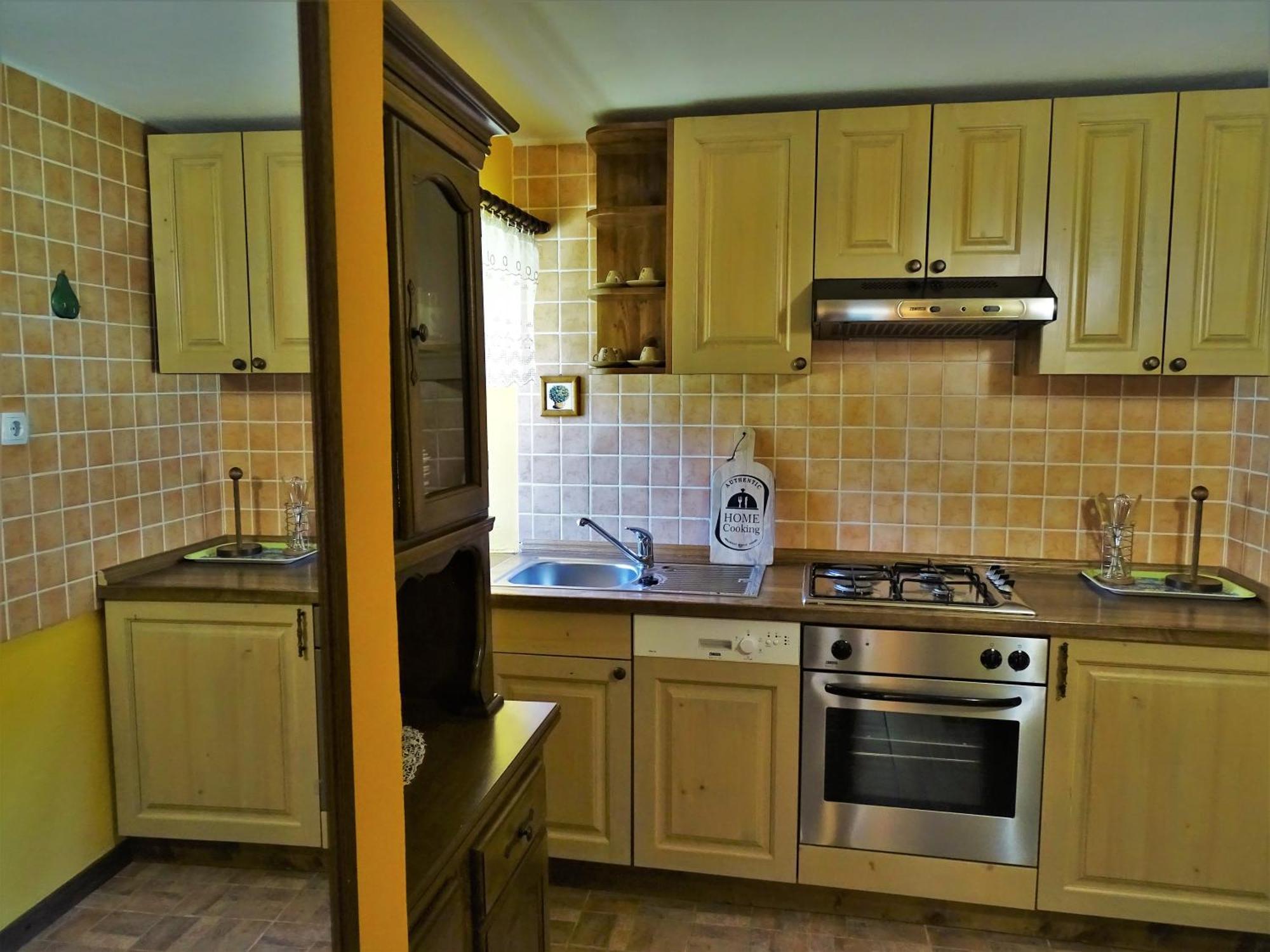 Apartmaji Pr-Gujlu Sela Nad Podmelcem 5220 Tolmin Podmelec Kültér fotó